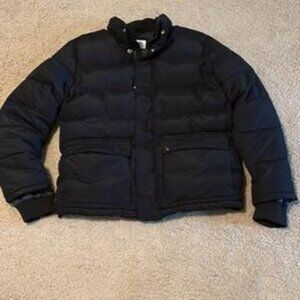 Old Navy Puffer jacket